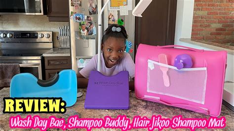 wash day bae|Wash Day Bae with Suction Cups (Purple) 